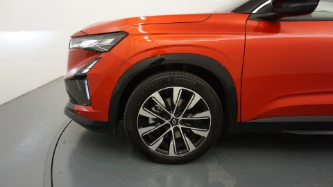 Renault Austral Techno E-Tech Full Hybrid 147kW (200CV)