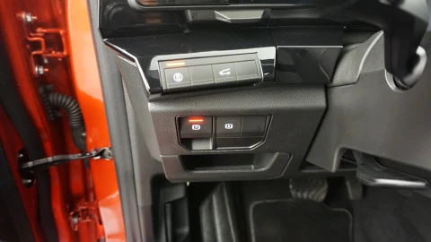 Renault Austral Techno E-Tech Full Hybrid 147kW (200CV)