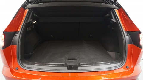 Renault Austral Techno E-Tech Full Hybrid 147kW (200CV)