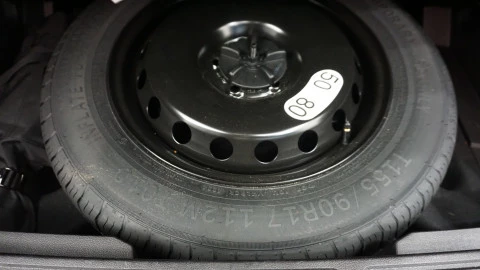 Renault Austral Techno E-Tech Full Hybrid 147kW (200CV)