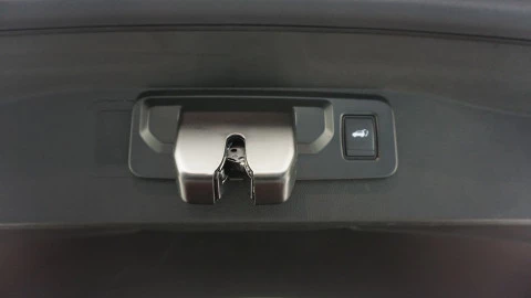 Renault Austral Techno E-Tech Full Hybrid 147kW (200CV)