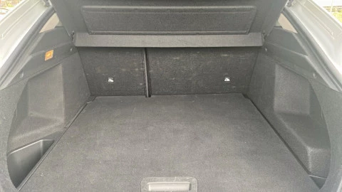 Renault Arkana Techno TCe 103kW(140CV) EDC mild hybrid