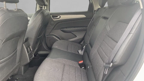 Renault Arkana Techno TCe 103kW(140CV) EDC mild hybrid