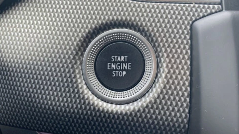 Renault Arkana Techno TCe 103kW(140CV) EDC mild hybrid