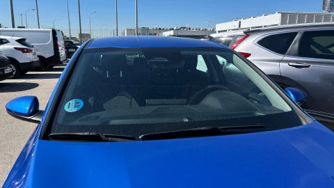 Kia Ceed 1.0 MHEV 74kW (100CV) Drive DCT