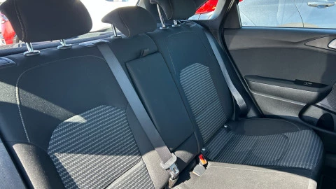 Kia Ceed 1.0 MHEV 74kW (100CV) Drive DCT