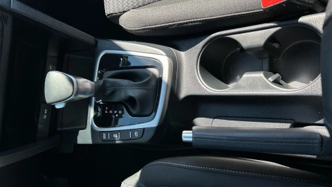 Kia Ceed 1.0 MHEV 74kW (100CV) Drive DCT