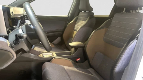 Renault 5 E-Tech 120 Urban Range Techno