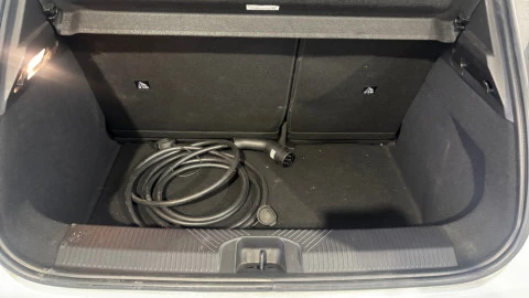 Renault 5 E-Tech 120 Urban Range Techno