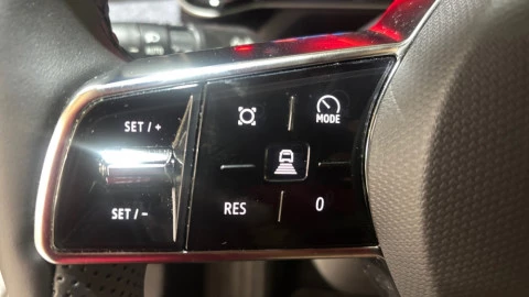 Renault 5 E-Tech 120 Urban Range Techno