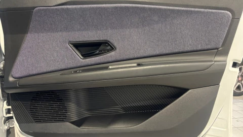 Renault 5 E-Tech 120 Urban Range Techno