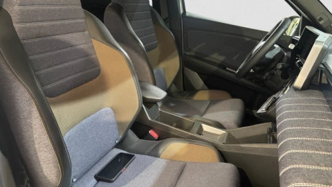 Renault 5 E-Tech 120 Urban Range Techno