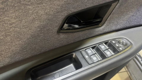 Renault 5 E-Tech 120 Urban Range Techno