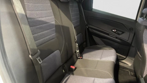 Renault 5 E-Tech 120 Urban Range Techno