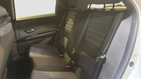 Renault 5 E-Tech 120 Urban Range Techno