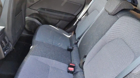 Renault Captur techno E-Tech full hybr.105 kW(145CV)