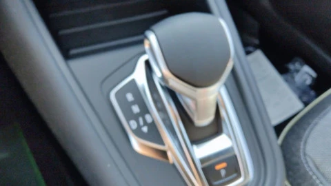 Renault Captur techno E-Tech full hybr.105 kW(145CV)