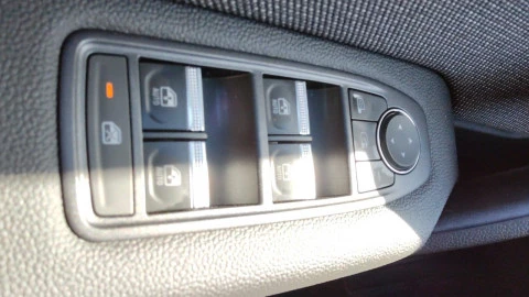 Renault Captur techno E-Tech full hybr.105 kW(145CV)