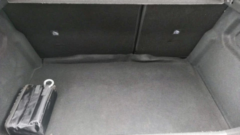 Opel Corsa Electric 50kWh Edition