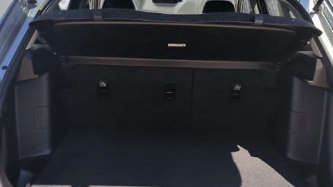 Suzuki Vitara 1.4 T GLE Mild Hybrid