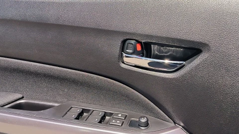 Suzuki Vitara 1.4 T GLE Mild Hybrid