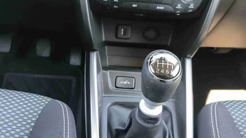 Suzuki Vitara 1.4 T GLE Mild Hybrid