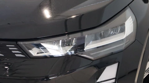 Renault Symbioz 145 E-Tech Full Hybrid Techno