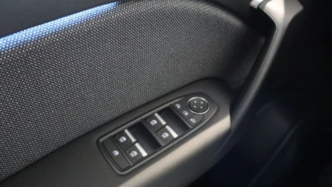 Renault Symbioz 145 E-Tech Full Hybrid Techno