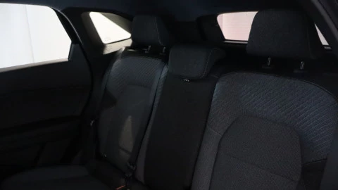 Renault Symbioz 145 E-Tech Full Hybrid Techno