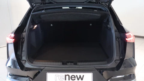 Renault Symbioz 145 E-Tech Full Hybrid Techno