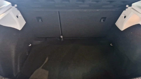 Seat Leon 1.6 TDI 85kW (115CV) St&Sp Reference