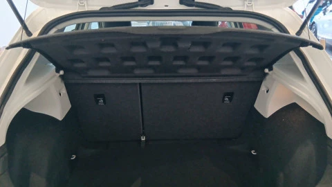 Seat Leon 1.6 TDI 85kW (115CV) St&Sp Reference