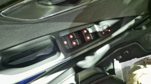 Seat Leon ST 1.5 EcoTSI 110kW (150CV) S&S FR Ed Pl