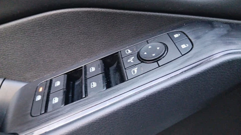 Nissan Qashqai DIG-T 116kW (158CV) mHEV Xtronic Acenta