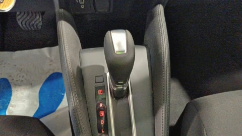 Nissan Micra IG-T 68 kW (92 CV) E6D-F CVT Acenta