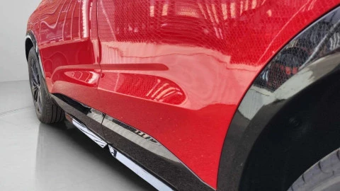 Renault Austral  1.2 full hybrid e-tech Evolution 146kW