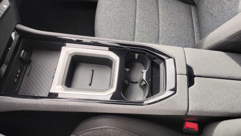 Renault Austral  1.2 full hybrid e-tech Evolution 146kW