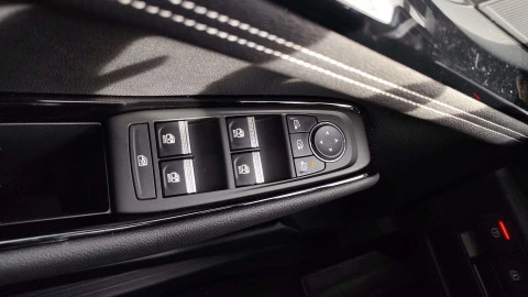 Renault Austral  1.2 full hybrid e-tech Evolution 146kW
