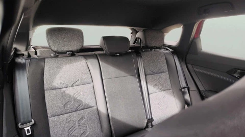 Renault Austral  1.2 full hybrid e-tech Evolution 146kW