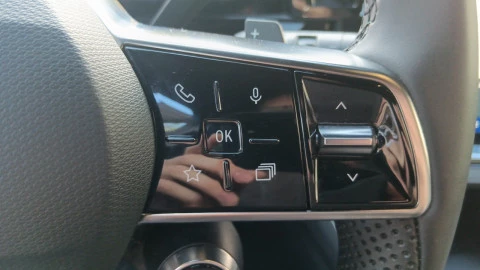 Renault Austral Techno E-Tech Full Hybrid 147kW (200CV)