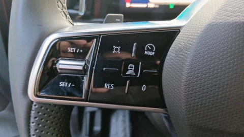 Renault Austral Techno E-Tech Full Hybrid 147kW (200CV)