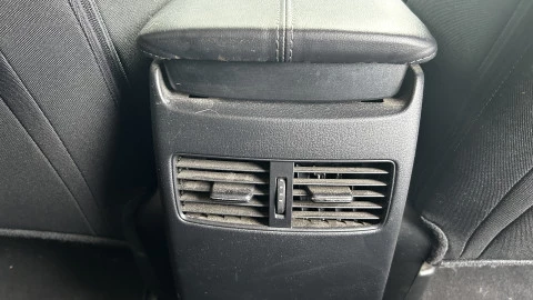 Mazda CX-30 e-SKYACTIV-G 2.0 90 kW 2WD AT Evolution