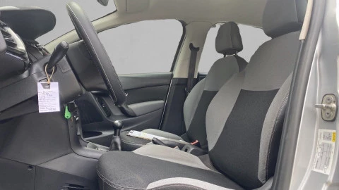 Citroën C3 VTi 68cv Attraction