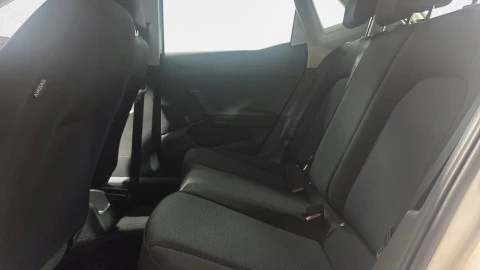 Seat Ibiza 1.0 TSI 81kW (110CV) Style Plus
