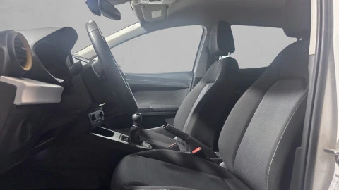Seat Ibiza 1.0 TSI 81kW (110CV) Style Plus