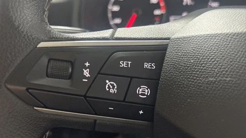 Seat Ibiza 1.0 TSI 81kW (110CV) Style Plus