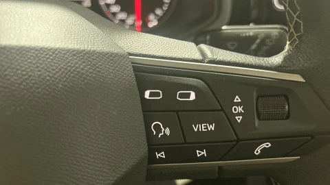 Seat Ibiza 1.0 TSI 81kW (110CV) Style Plus