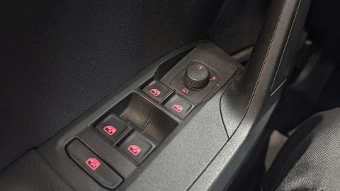 Seat Ibiza 1.0 TSI 81kW (110CV) Style Plus