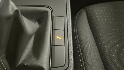 Seat Ibiza 1.0 TSI 81kW (110CV) Style Plus