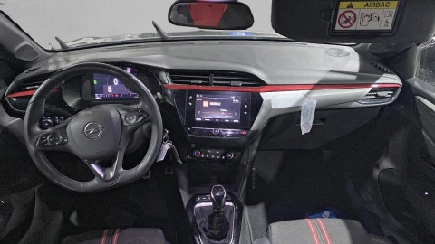 Opel Corsa 1.2T XHL 74kW (100CV) GS